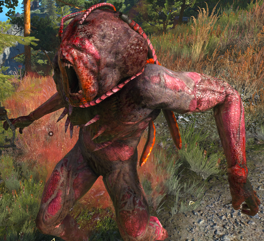 File:Tw3 devourer.png