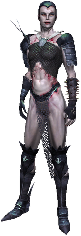 File:People Rayla full 2.png