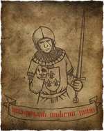 Tw2 poster wewantyouforthearmy