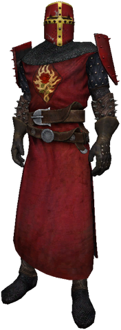 File:Cr order5 c1g3.png