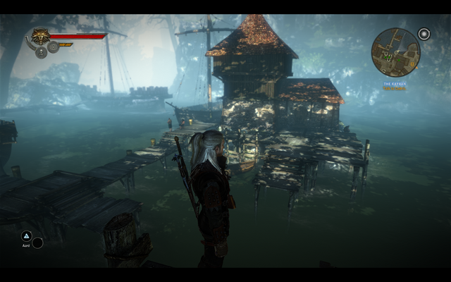 File:Flotsam-harbour-01.png
