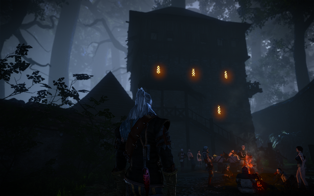 File:Tw2-screenshot-loredos-residence-03.png
