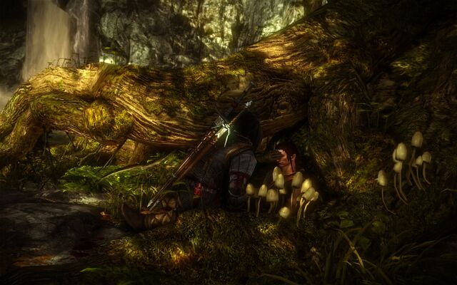 File:Tw2 screenshot deadcedric.jpg