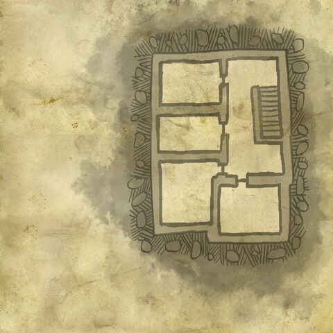 File:Tw2 map vergeninn2.jpg