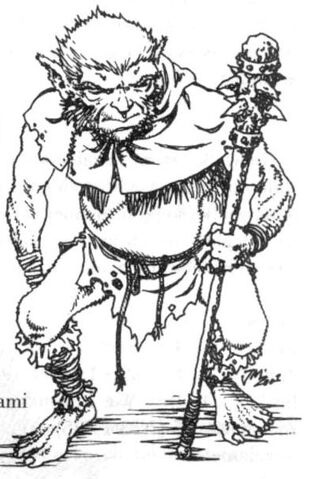 File:Goblin RPG.jpg