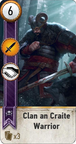 File:Tw3 gwent face Clan an Craite Warrior.png