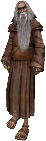 File:People Druid full 4.png