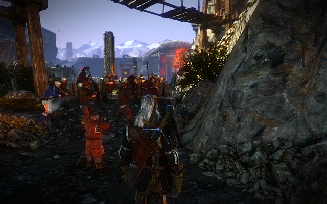 File:Tw2-screenshot-siege-of-vergen-01.png