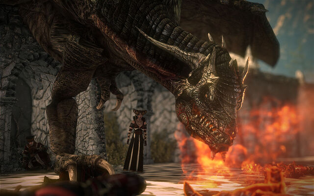 File:Dragon screen2.jpg