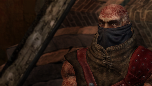 File:Tw-screenshot-savolla-01.png