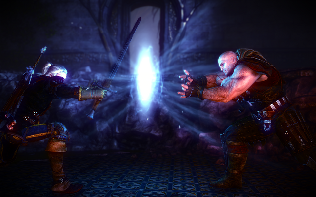 File:Tw2-screenshot-letho-elven-ruins-02.png