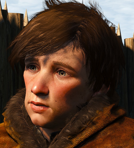 File:Tw3 Symko.png