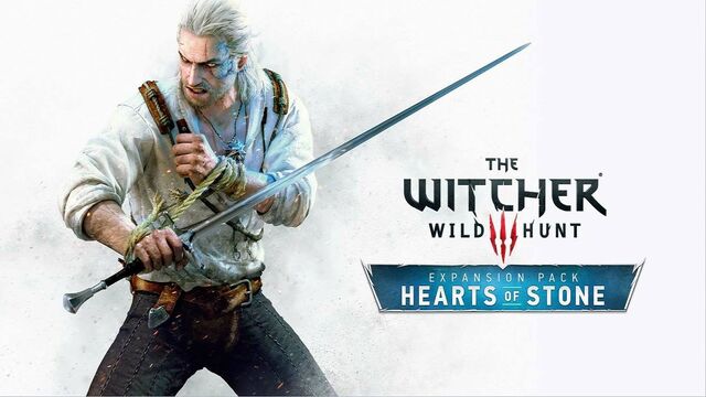 File:Tw3 expansion pack hos.jpg
