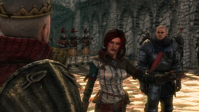 File:Tw2 Triss accuses.jpg