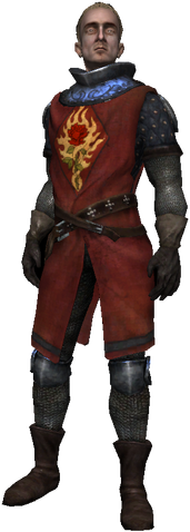 File:People Siegfried full.png