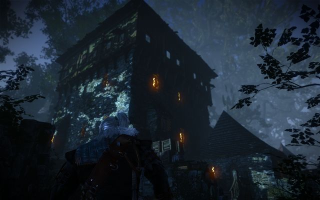 File:Tw2-screenshot-loredos-residence-01.png