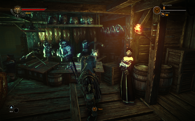 File:Tw2 screenshot Adrianna 02.png