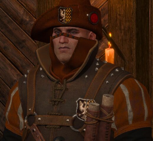 File:Tw3 moreelse.jpg