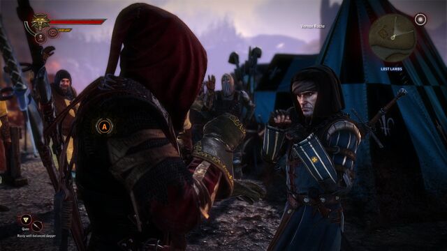 File:Tw2 screenshot vernon.jpg