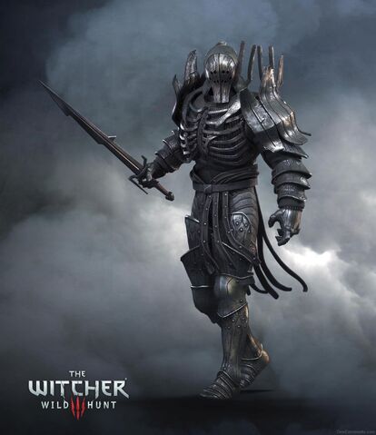 Файл:Imlerith.jpg
