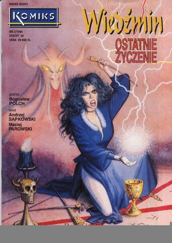 File:Komiks Ostatnie zyczenie okladka.jpg