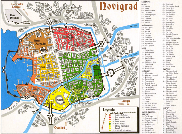 Файл:Mapa Novigrad.png