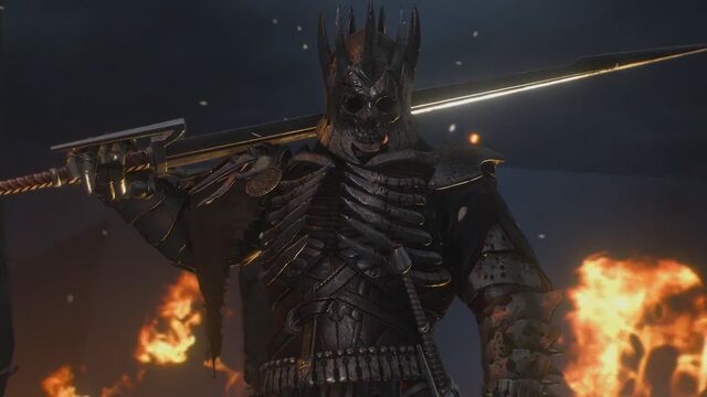 File:Tw3 Eredin badass.jpg