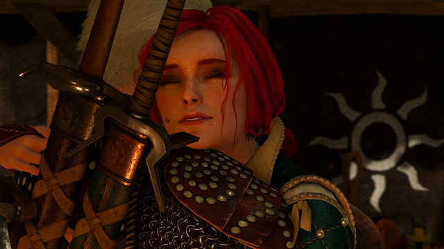 File:Tw3 Geralt and Triss.png