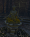 Thumbnail for version as of 15:26, April 6, 2016