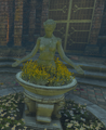 Thumbnail for version as of 15:44, April 6, 2016