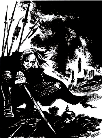 File:Gra Wyobrazni Falka.png