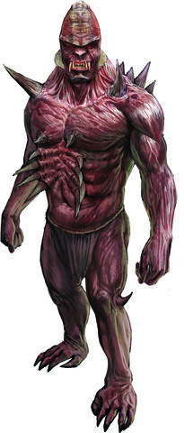 File:Greater Mutant2.jpg