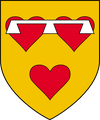 COA Aubry jr.png