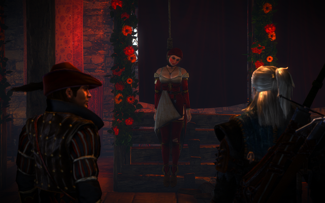 File:Tw2-screenshot-margot-04.png