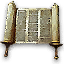 Tw3 ofir schematics