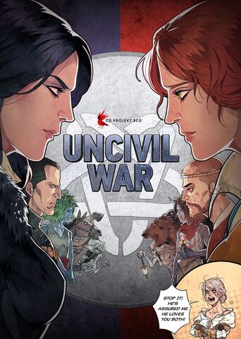 File:Tw comics Uncivil War.jpg