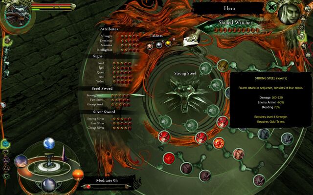 File:Heroscreen.jpg