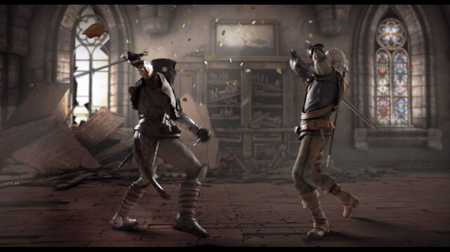 File:Mysterious assassin against.jpg