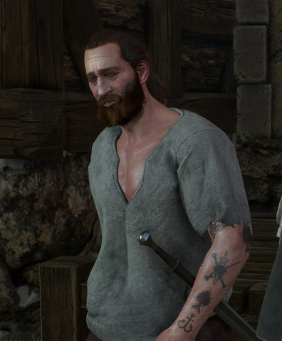 File:Tw3 Wallter.png