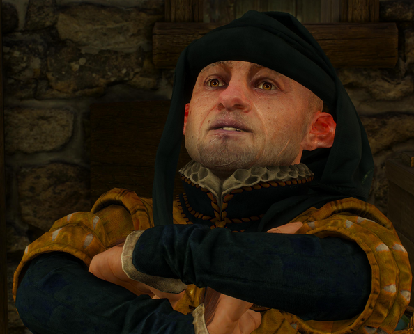 File:Tw3 herbalist glory lane.png
