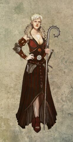 File:Filippa-concept-art-1-.jpg
