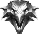 Tw3 griffinschool.png