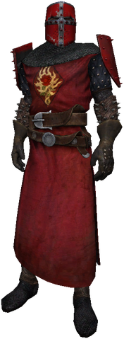 File:Cr order5 c1g2.png