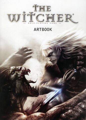 File:TW1 artbook.jpg