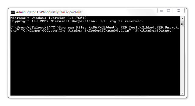 File:Tw2 guide cmd02.png
