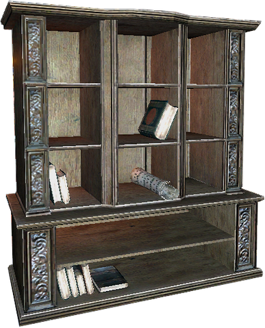 File:Bookcase 2.png
