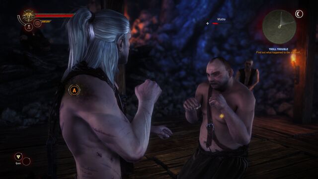 File:Tw2 screenshot matho.jpg
