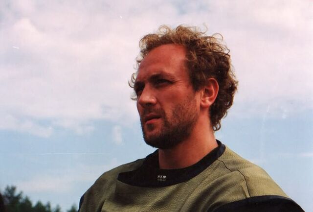 File:Borch.jpg