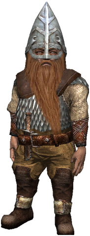 File:People Yaren Bolt full.png