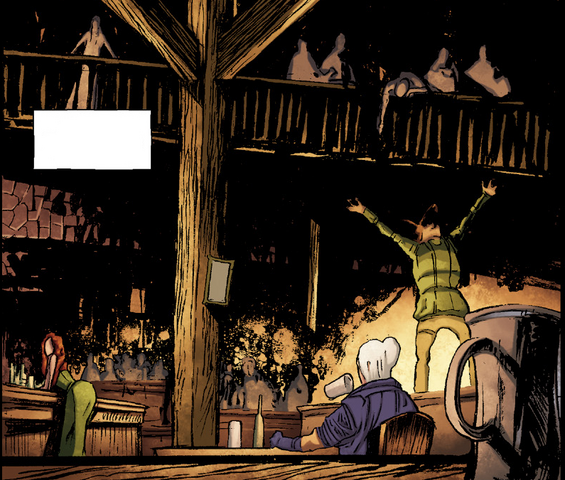 File:Tw comics tretogor Golden Rooster interior 1.png